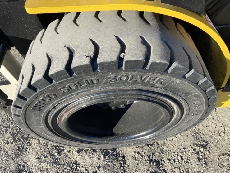 yale-veracitor-50vx-forklift-image-20