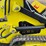 2024-mach-pro-mps330-mini-stand-on-track-loader-skid-steer-image-8