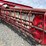 massey-ferguson-25-image-15