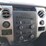 2012-ford-f150-image-8