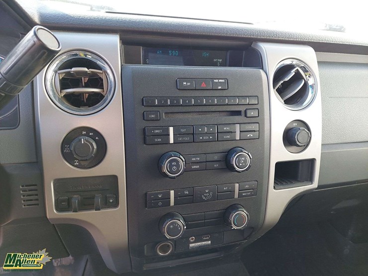 2012-ford-f150-image-8