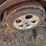 2013-ford-escape-image-29