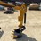 #207-•-new-rt12r-mini-excavator-image-16