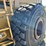 2003-deere-824j-image-27