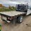 2020-ford-f350-image-3