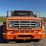 1988-gmc-7000-image-9