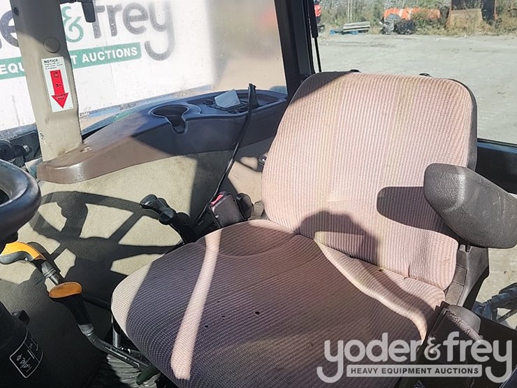 2009-john-deere-5093e-image-27