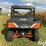 2013-polaris-ranger-xp-image-6