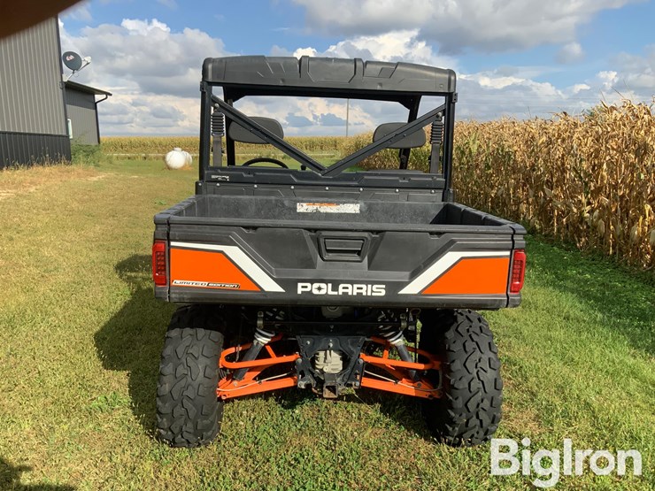 2013-polaris-ranger-xp-image-6