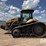 2002-challenger-mt765-image-3