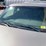 2000-chevrolet-2500-image-12