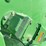 2021-john-deere-m15-image-40