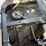 2016-polaris-ranger-image-17