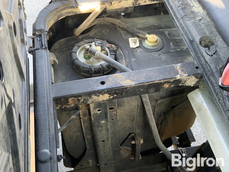 2016-polaris-ranger-image-17