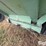 john-deere-1210a-image-14
