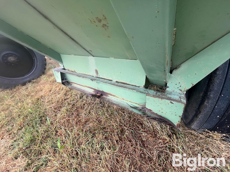 john-deere-1210a-image-14