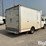 chevrolet-express-g3500-image-5