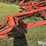 case-ih-4800-image-12
