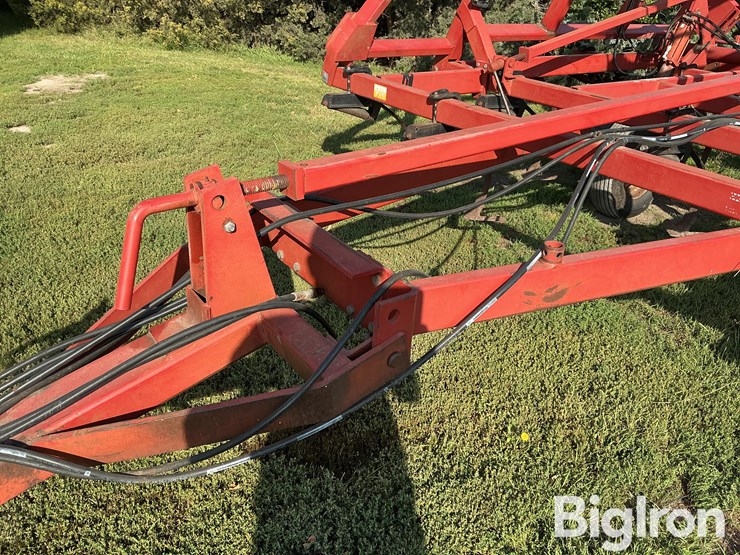 case-ih-4800-image-12
