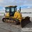 2021-komatsu-d39pxi-24-image-7
