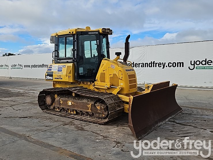 2021-komatsu-d39pxi-24-image-7