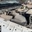 non-operable-2012-ram-5500-4x4-s/a-dump-truck-image-20