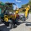 #10-•-2025-cfg-industrial-mx12rx-mini-excavator-image-2