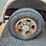 non-operable-2006-chevrolet-express-s/a-cube-van-image-10