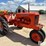 1939-allis-chalmers-wc-image-3