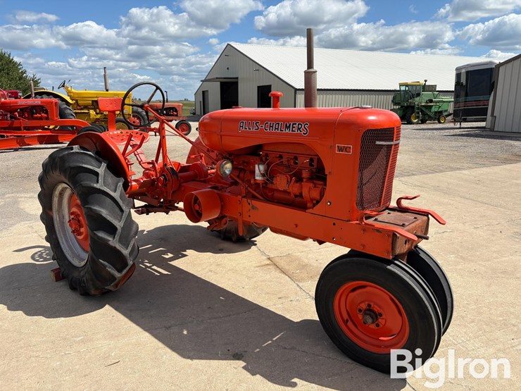 1939-allis-chalmers-wc-image-3