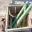 john-deere-900-image-11