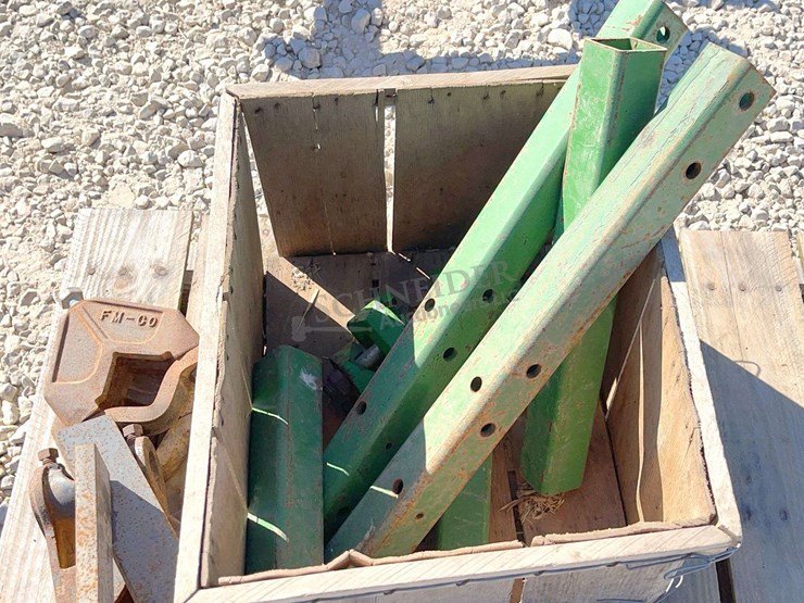 john-deere-900-image-11