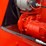 allis-chalmers-220-image-25