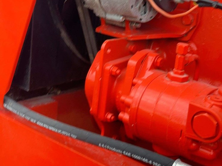 allis-chalmers-220-image-25