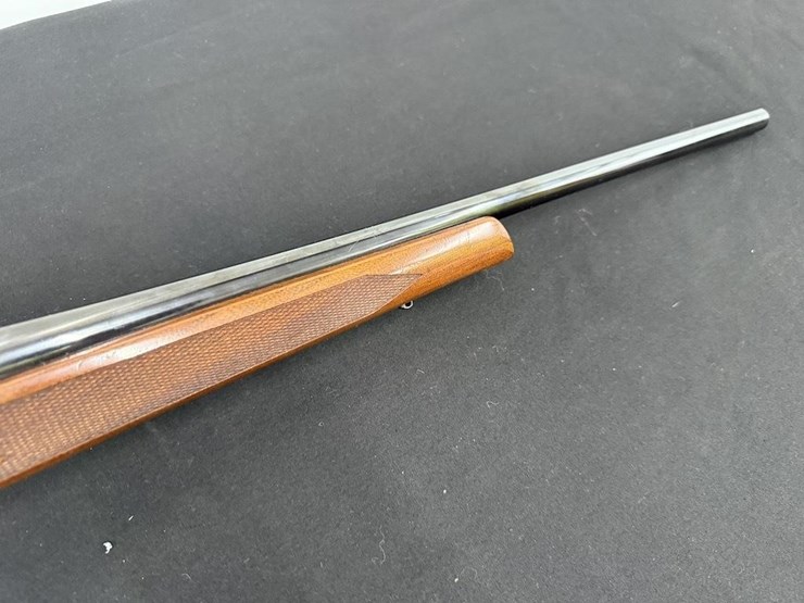 remington-model-700-.243-win-rifle-image-3