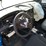 2022-ford-explorer-image-13