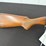 remington-sportsman-58-12-gauge-shotgun-image-4