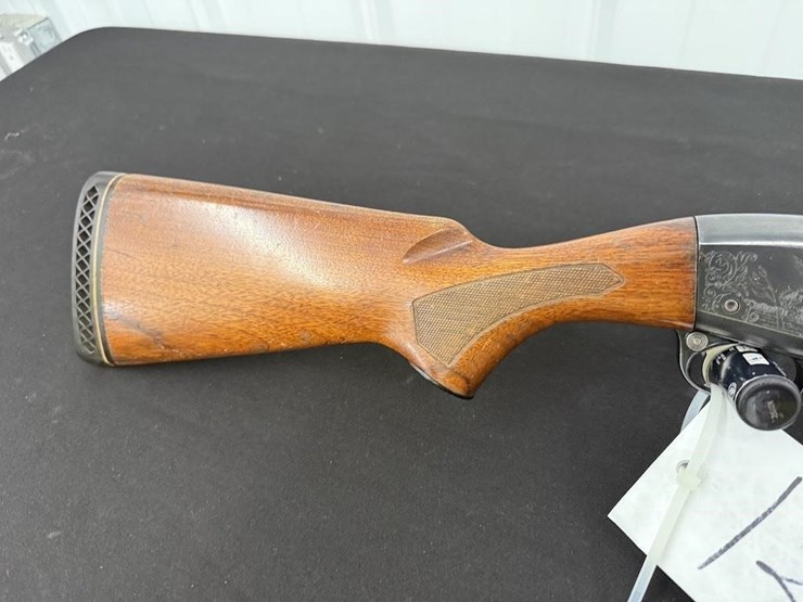 remington-sportsman-58-12-gauge-shotgun-image-4