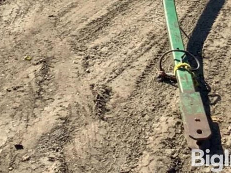 john-deere-843-image-9