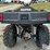 polaris-atp-330-image-6
