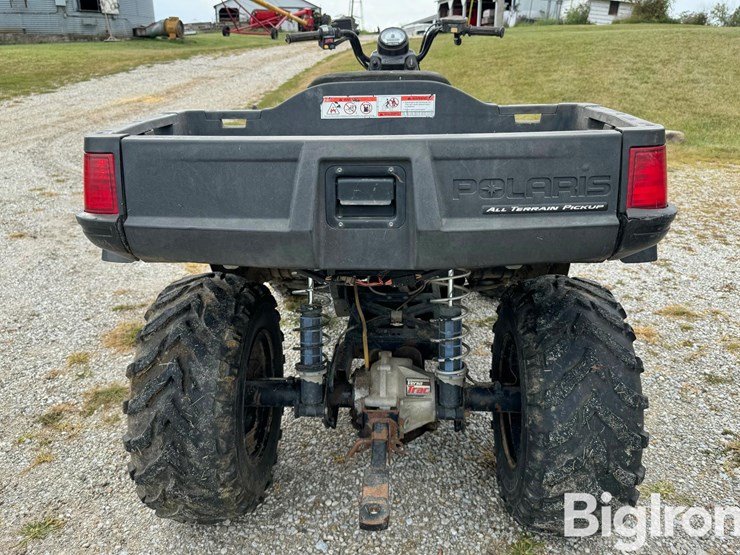 polaris-atp-330-image-6