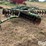 john-deere-14-image-1
