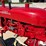 1948-international-cub-image-12