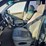 2000-bmw-x5-image-14