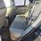 2000-bmw-x5-image-16