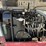 2017-takeuchi-tb230-image-16