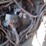 2015-freightliner-mt55-image-62
