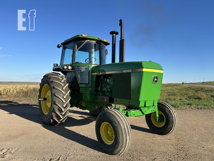 1979-john-deere-4640-image-3