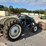 ford-4000-image-3