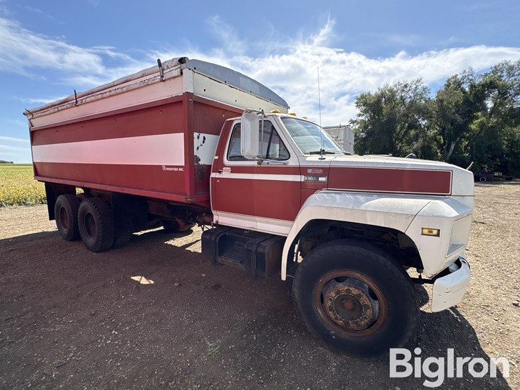 1980-ford-f700-image-4